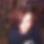 Profilbild von Ramona Freickmann