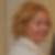 Profilbild von Stephanie Krater