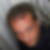 Profilbild von Markus Gröner
