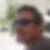 Profilbild von Christian Zeilinger