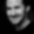 Profilbild von Albino Afonso