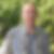 Profilbild von Karsten Peters