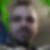 Profilbild von Daniel Sommarino