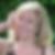 Profilbild von Doris Ohlrogge