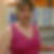 Profilbild von Gisela Laubrich