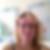 Profilbild von Marion Hinrichs