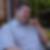 Profilbild von Frank Neuheuser