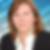 Profilbild von Gabriela Drauschke