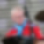 Profilbild von Thomas Meyer