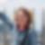 Profilbild von Birgit Philipp