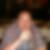 Profilbild von Martin Behrend