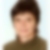 Profilbild von Gabriele Schmidt