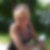 Profilbild von Monika Ahamer
