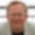 Profilbild von Marcus Litza