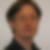 Profilbild von Alexander Luig