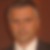 Profilbild von Fredi Glavan