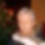 Profilbild von Karl Heinz Semrau