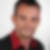 Profilbild von Thomas Eigenfeld