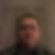 Profilbild von Thomas Gralewski