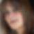 Profilbild von Lucia Di Silvestro