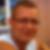 Profilbild von Roger Meyer