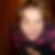 Profilbild von Cindy Fuchs