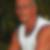 Profilbild von Andreas Garves