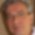 Profilbild von Klaus Braun