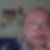 Profilbild von Marco Aßmann