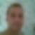Profilbild von Ron Sankowski