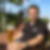 Profilbild von Torsten Barth