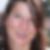 Profilbild von Stefanie Schumann