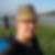 Profilbild von Patrick Jacoby