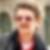 Profilbild von Giorgio Soavi