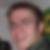 Profilbild von Matthias Doppel
