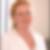 Profilbild von Tamara Rix