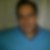 Profilbild von Manuel Rui