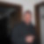 Profilbild von Rene Feistel