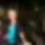 Profilbild von Jeannette Straube