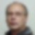 Profilbild von Frank Krüger