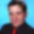 Profilbild von René Hiller