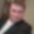 Profilbild von Maik Berger