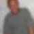 Profilbild von Johannes Heinlein