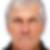 Profilbild von Ludwig Goldschmidt