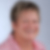 Profilbild von Ingeborg Waldmann
