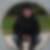 Profilbild von Beate Huelsbusch