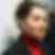 Profilbild von Stefanie Pütz