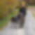Profilbild von Norman Zauske