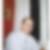 Profilbild von Martin Kröbel