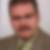 Profilbild von Frank Wiedekind
